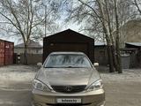 Toyota Camry 2004 года за 5 500 000 тг. в Семей