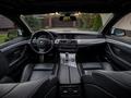 BMW 528 2013 года за 12 000 000 тг. в Астана – фото 7
