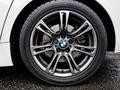 BMW 528 2013 года за 12 000 000 тг. в Астана – фото 4