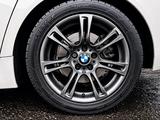 BMW 528 2013 года за 12 000 000 тг. в Астана – фото 4