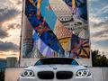 BMW 528 2013 года за 12 000 000 тг. в Астана – фото 2