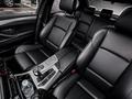 BMW 528 2013 года за 12 000 000 тг. в Астана – фото 6