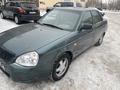 ВАЗ (Lada) Priora 2170 2009 годаүшін1 690 000 тг. в Астана