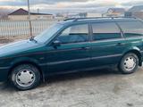 Volkswagen Passat 1996 года за 2 630 000 тг. в Караганда – фото 2