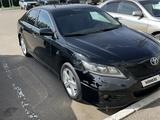 Toyota Camry 2009 годаүшін6 743 148 тг. в Щучинск