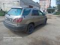 Lexus RX 300 1999 года за 4 800 000 тг. в Семей – фото 5