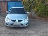 Mitsubishi Lancer 2003 годаүшін2 500 000 тг. в Актобе