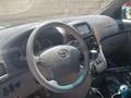 Toyota Sienna 2005 года за 5 700 000 тг. в Жанаозен – фото 4