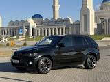 BMW X5 2010 годаүшін12 000 000 тг. в Астана – фото 3