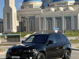 BMW X5 2010 годаүшін12 000 000 тг. в Астана