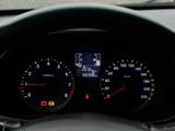 Hyundai Accent 2014 годаfor5 034 521 тг. в Усть-Каменогорск – фото 4