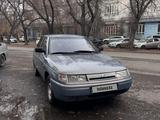 ВАЗ (Lada) 2110 2003 годаүшін1 800 000 тг. в Семей