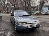 ВАЗ (Lada) 2110 2003 годаfor1 800 000 тг. в Семей