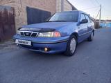 Daewoo Nexia 2006 года за 1 650 000 тг. в Туркестан
