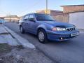 Daewoo Nexia 2006 года за 1 650 000 тг. в Туркестан – фото 3