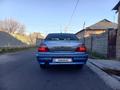 Daewoo Nexia 2006 года за 1 650 000 тг. в Туркестан – фото 4