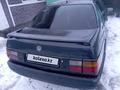 Volkswagen Passat 1991 годаfor800 000 тг. в Есик – фото 6