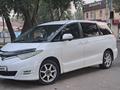 Toyota Estima 2008 года за 3 800 000 тг. в Алматы