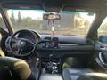 BMW X5 2001 годаfor6 450 000 тг. в Кокшетау – фото 16