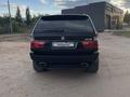 BMW X5 2001 годаfor6 450 000 тг. в Кокшетау – фото 23