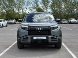 BYD FangChengBao Titanium 3 2025 годаүшін12 700 000 тг. в Астана – фото 3
