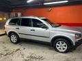 Volvo XC90 2003 годаfor5 200 000 тг. в Алматы – фото 27