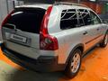 Volvo XC90 2003 годаfor5 200 000 тг. в Алматы – фото 8