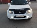 Suzuki Grand Vitara 2008 годаүшін6 000 000 тг. в Алматы