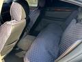 Lexus GS 300 1998 годаfor4 500 000 тг. в Тараз – фото 13