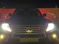 Lexus LX 570 2012 года за 20 000 000 тг. в Актау