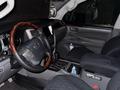 Lexus LX 570 2012 года за 20 000 000 тг. в Актау – фото 3