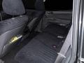 Lexus LX 570 2012 года за 20 000 000 тг. в Актау – фото 4