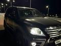 Lexus LX 570 2012 года за 20 000 000 тг. в Актау – фото 6