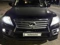 Lexus LX 570 2012 года за 20 000 000 тг. в Актау – фото 5