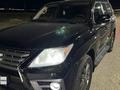 Lexus LX 570 2012 года за 20 000 000 тг. в Актау – фото 7