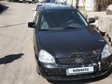 ВАЗ (Lada) Priora 2171 2011 года за 1 400 000 тг. в Алматы