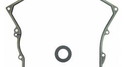 Прокладка лобовой крышки Домик за 15 000 тг. в Астана