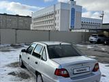 Daewoo Nexia 2013 годаүшін1 750 000 тг. в Атырау – фото 4