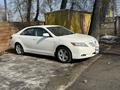 Toyota Camry 2007 года за 5 500 000 тг. в Алматы – фото 3