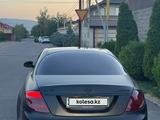 Mercedes-Benz CL 63 AMG 2008 года за 15 000 000 тг. в Алматы – фото 3