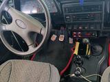ВАЗ (Lada) Lada 2121 2010 года за 1 300 000 тг. в Кызылорда – фото 5