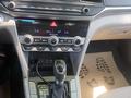 Hyundai Elantra 2019 года за 7 400 000 тг. в Тараз – фото 10