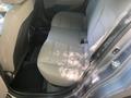 Hyundai Elantra 2019 года за 7 400 000 тг. в Тараз – фото 14