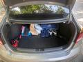 Hyundai Elantra 2019 года за 7 400 000 тг. в Тараз – фото 16