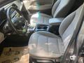 Hyundai Elantra 2019 года за 7 400 000 тг. в Тараз – фото 6