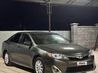 Toyota Camry 2014 года за 6 000 000 тг. в Кызылорда