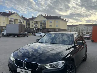 BMW 328