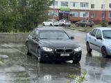 BMW 328 2014 годаүшін5 700 000 тг. в Актобе – фото 3