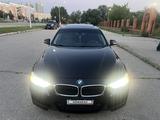 BMW 328 2014 годаүшін5 700 000 тг. в Актобе – фото 4