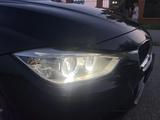 BMW 328 2014 годаүшін5 700 000 тг. в Актобе – фото 5